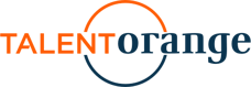 talentorange_logo